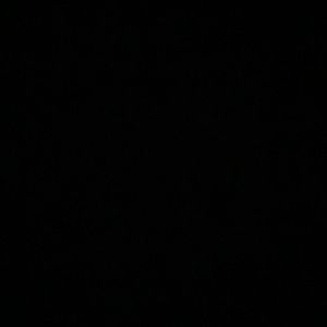 Meet your Posher, babygirl abbey